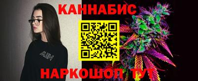 mdma Камышлов